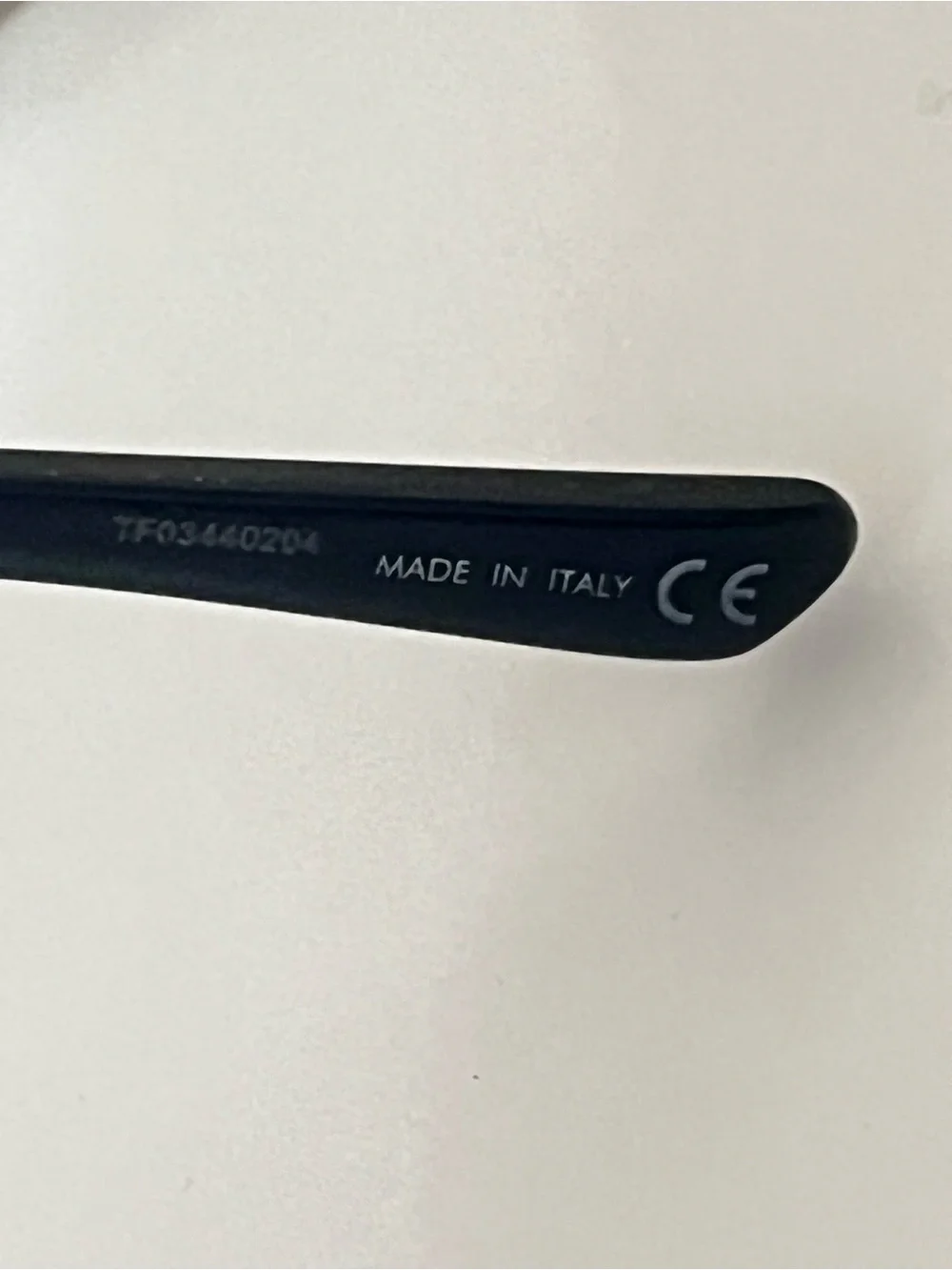 Dior kids Navy Blue Designer Eyeglasses